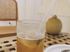 -CAKE WANG千层制造所(省府店)