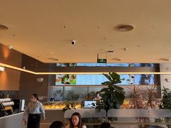 -Bco豆库(星耀天地店)
