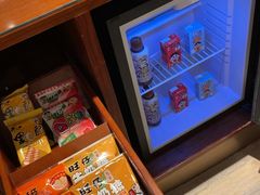 -上海神旺大酒店