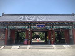 -有喜胶东小馆(太申祥和店)