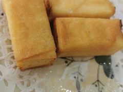 -民信老铺(人民路店)