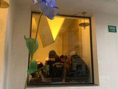 门面-村口大树(长乐路店)