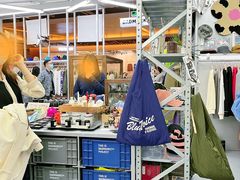 -badmarket(K11购物中心店)