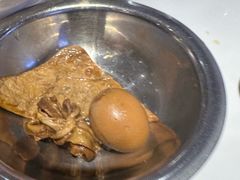 -李兰英湖南面馆(护国路店)