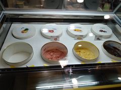 -City1+1城市比萨·意面(桂林路店)
