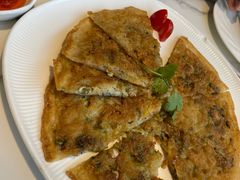 -潮州府·潮菜·砂锅粥(徐家汇店)