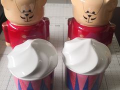 -星巴克(苏州平江万达广场店)
