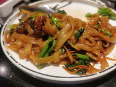 -尚合里潮汕牛肉火锅(海沧店)