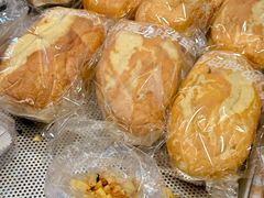 -西村叔叔的店·面包·甜品·蛋糕(清河万象汇店)