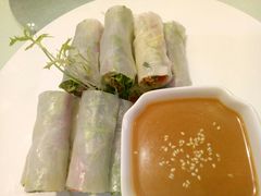 -文杏酒楼(一品天下店)