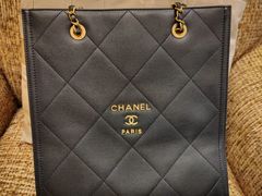 -CHANEL(恒隆广场店)