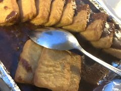 -素心小筑(后沙裕镇店)