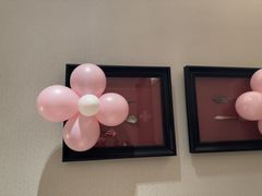 -同庆楼(滨湖万达广场店)