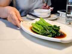 -柳莺湖上·湖景餐厅·江南菜(西湖店)