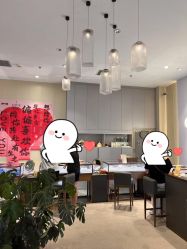 点击看大图 -Cindy Jewelry·钻戒·彩色宝石