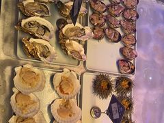 -十二海鲜(南湖店)