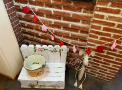 点击看大图 android_upload_pic-华婴阳光孕婴童用品店(建设大街店)