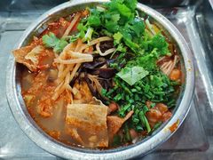 -西环肥仔螺蛳粉(总店)