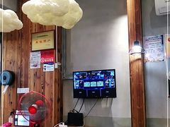 -豫楚源美猴王·面(武展店)