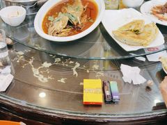 -王府酒店(兴华南街铁西百货店)