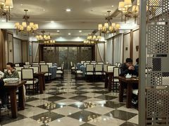 -诚园新喜洋餐厅