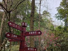 -成都杜甫草堂博物馆