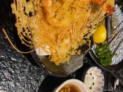 -牛焱·烧肉酒肆(五大道店)