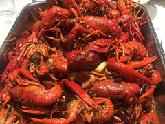 -三个大叔东北烧烤·砂锅菜(西三旗店)