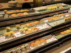 -星伦多自助料理·涮烤一体(虹悦城店)