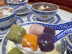 -双喜老铺(人民广场店)