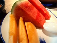 -重八牛府(花乡奥莱店)