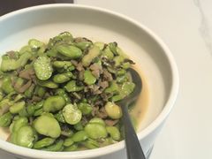 -雅苑中餐厅