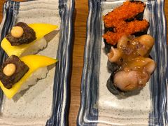 -三月居酒屋(青年大街店)