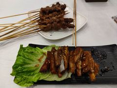-庐州太太(南七里店)