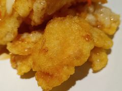 -北大荒人•新东北菜(青岛银座店)