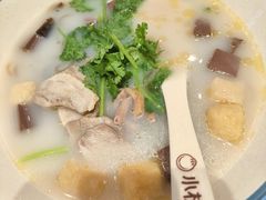 -小杨生煎(周浦万达店)