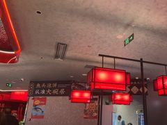 -大碗居·烤鸭·鱼头泡饼(天坛东门店)