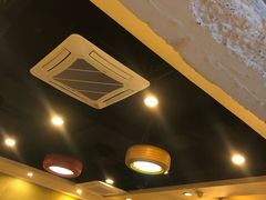 -川成串·自助串串香火锅(朝阳店)