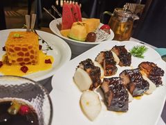 -南棠馆粤菜坊(群光店)