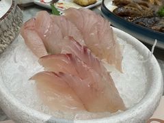 -红叶日本料理(辰熙广场店)