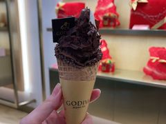 -GODIVA(景枫中心店)