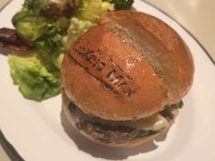 -Cooking Man(中懋天地店)