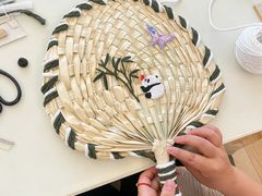 -三圣花乡旅游区