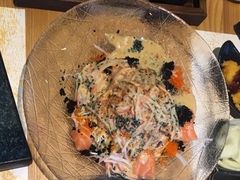 -隐鮨日料(北辰三角洲店)