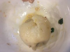 -天治宣·野椒鸡(龙头寺总店)