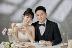 -花漾摄影优选工作室(东莞原创作品店)