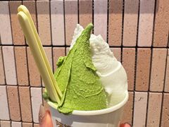 -陕拾叁(大雁塔店)