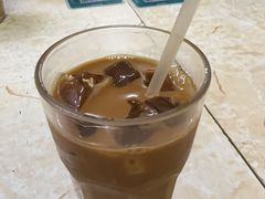 -渔记茶餐厅(渔村店)