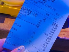 -胖哥俩肉蟹煲(虹口龙之梦店)