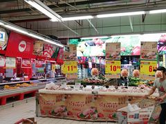 -苏果好的便利(小卫街店)